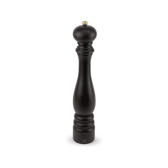 Peugeot Paris Zoutmolen U-Select 40Cm