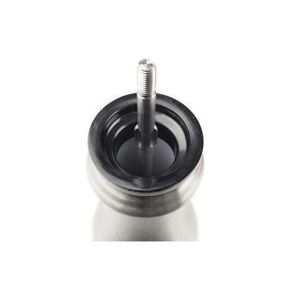 Peugeot Paris Chef  Pepermolen U-Select 22Cm