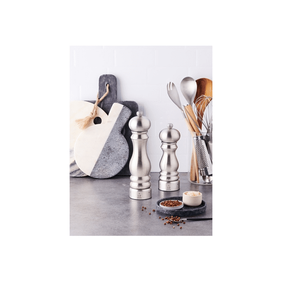 Peugeot Paris Chef  Pepermolen U-Select 22Cm