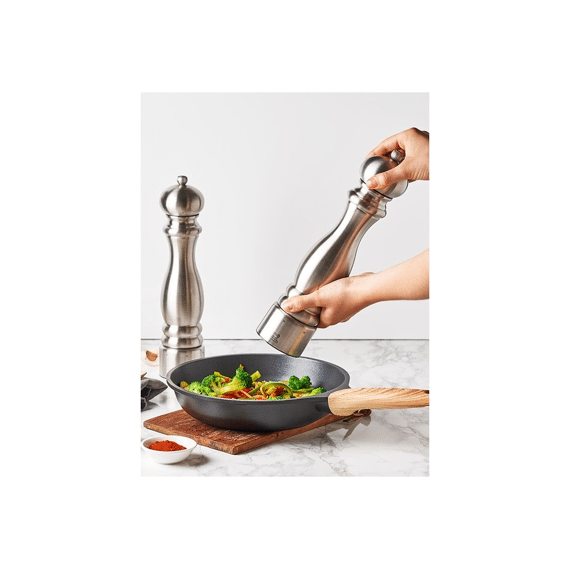 Peugeot Paris Chef  Pepermolen U-Select 22Cm