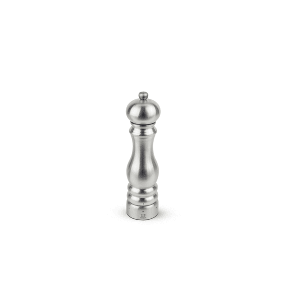 Peugeot Paris Chef  Pepermolen U-Select 22Cm