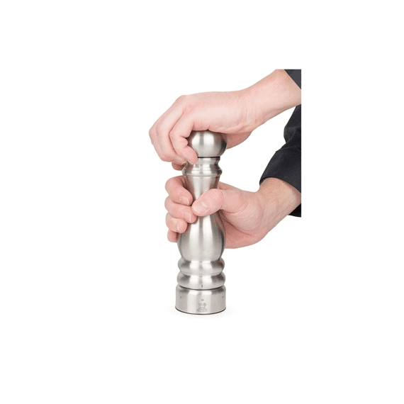 Peugeot Paris Chef Zoutmolen U-Select 22Cm