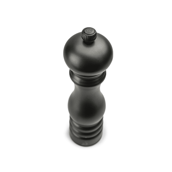 Peugeot Paris Chef Pepermolen U-Select 22Cm
