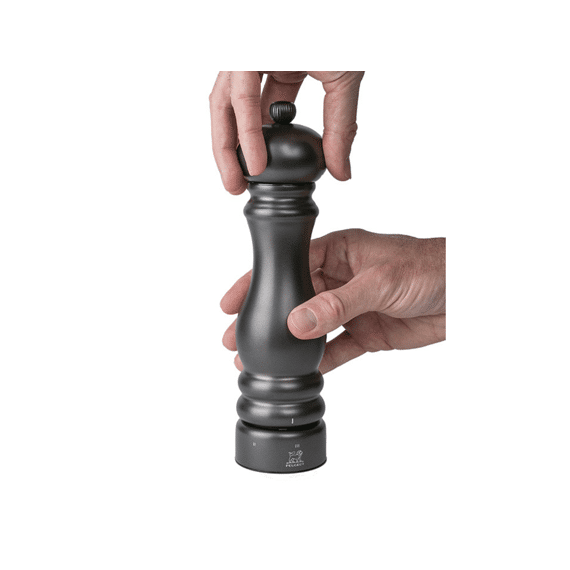 Peugeot Paris Chef Pepermolen U-Select 22Cm