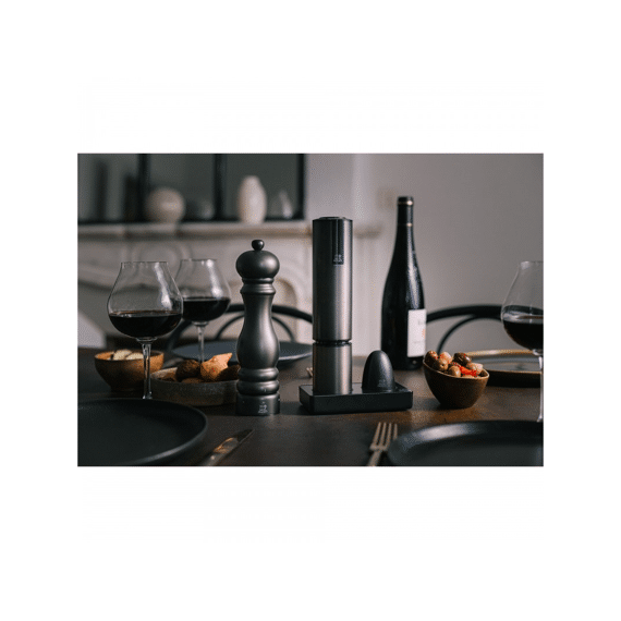 Peugeot Paris Chef Pepermolen U-Select 22Cm