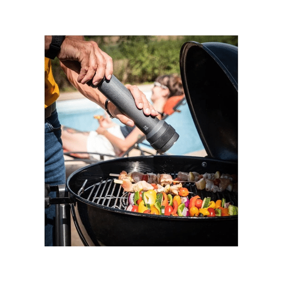 Peugeot Bbq Pepermolen 30Cm