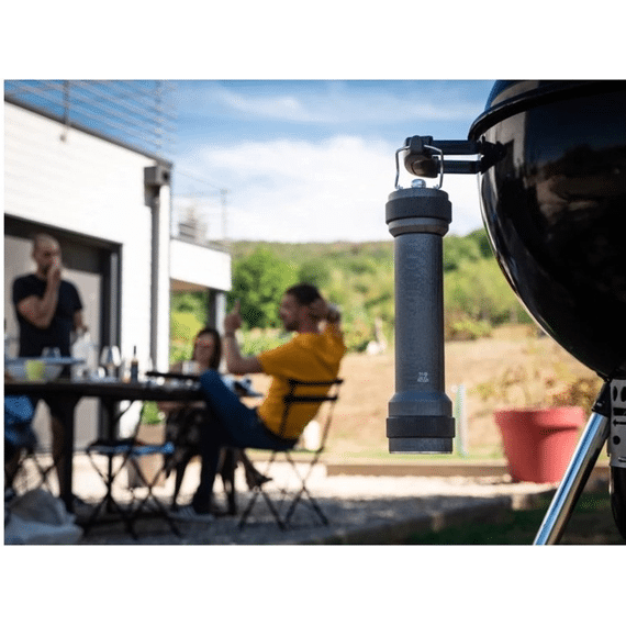 Peugeot Bbq Pepermolen 30Cm