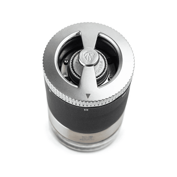 Peugeot Maestro Pepermolen U-Select 11Cm