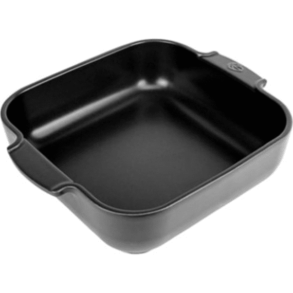 Peugeot Appolia Ovenschaal Vierkant 29,5/36X7,5Cm