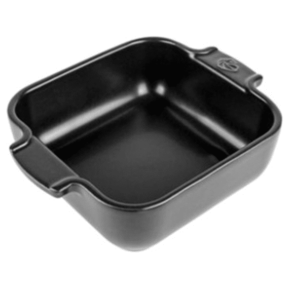 Peugeot Appolia Ovenschaal Vierkant 13/18X4,5Cm