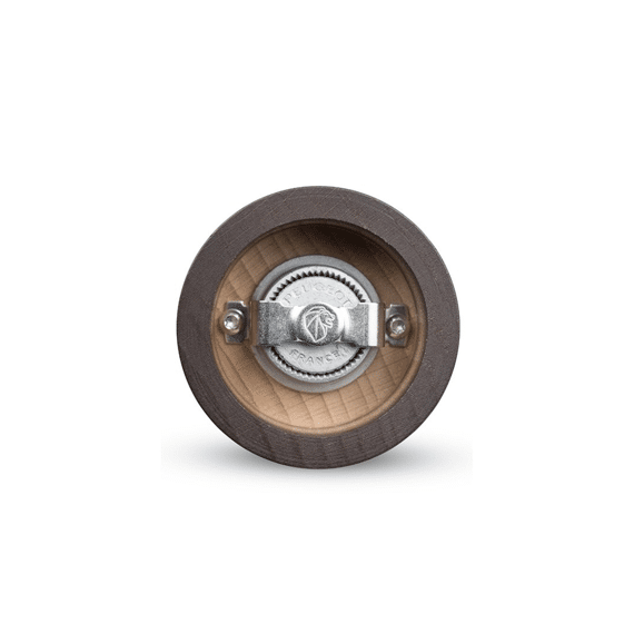 Peugeot Paris Pepermolen U-Select Choco