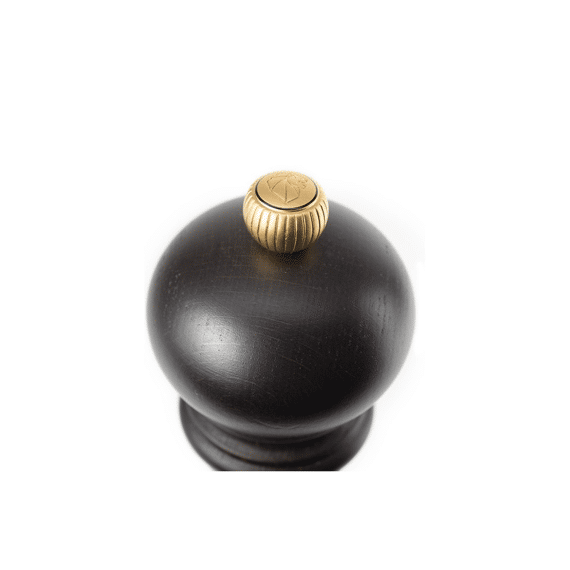 Peugeot Paris Pepermolen U-Select Choco