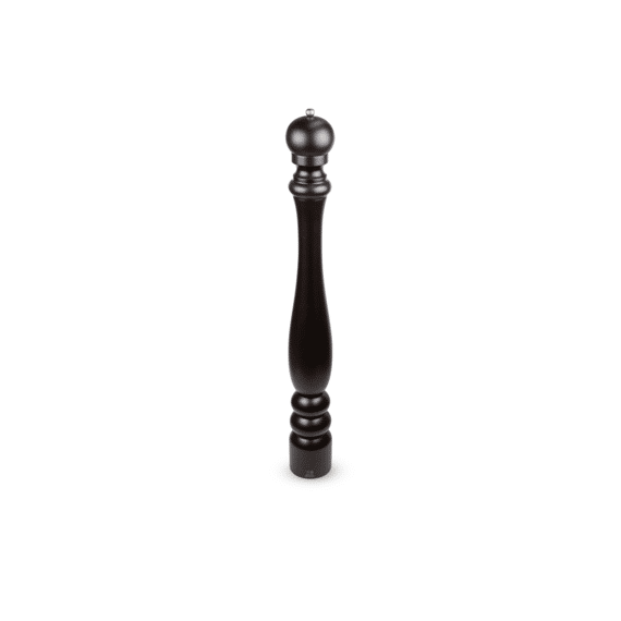 Peugeot Paris Pepermolen U-Select Choco