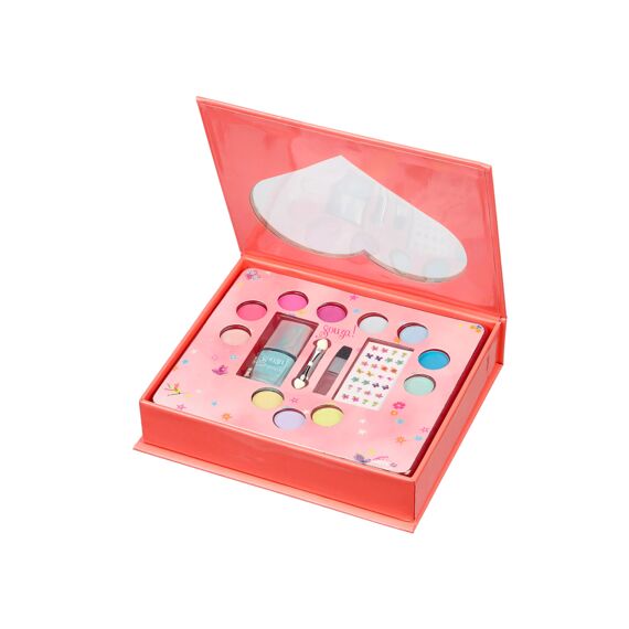 Souza Make-up Giftbox Hart