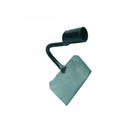 Avr-Tools Biethak 14Cm