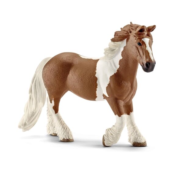 Schleich Farm World Tinker Merrie