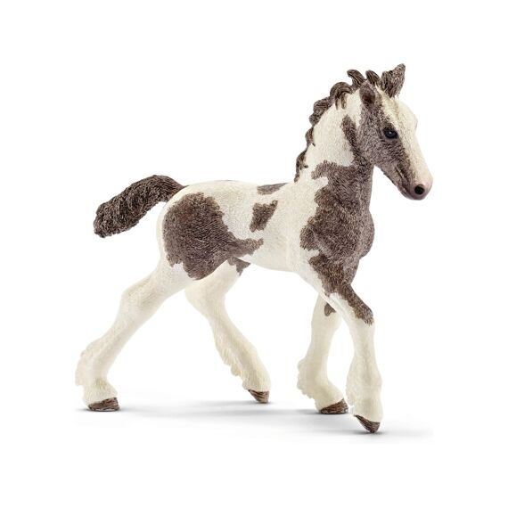 Schleich Farm World Tinker Veulen