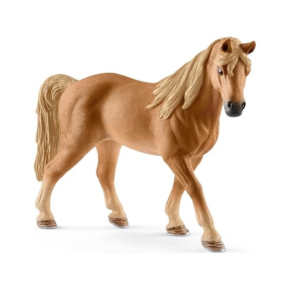 Schleich Farm World Tennessee Walker Merrie