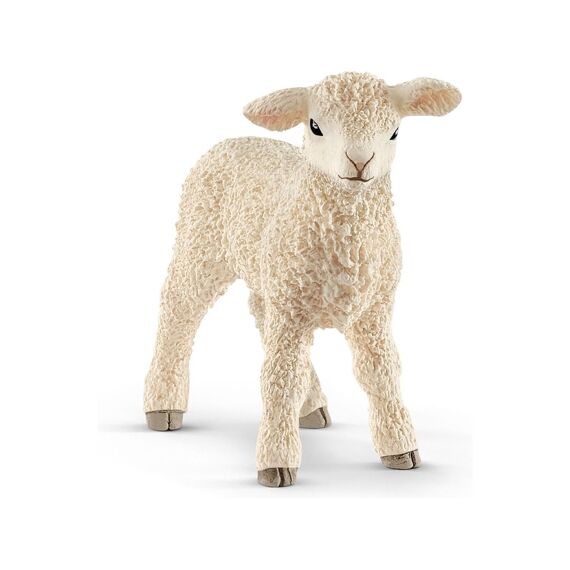 Schleich Farm World Lam