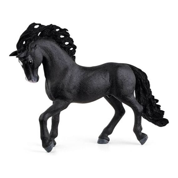 Schleich Horse Club Pura Raza Española Hengst