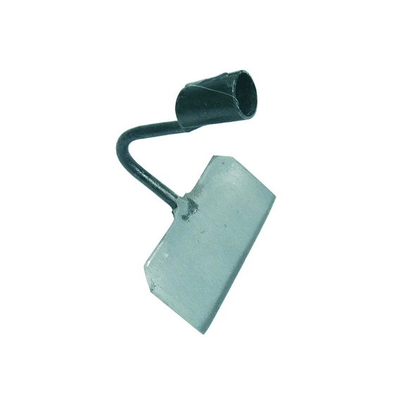 Avr-Tools Biethak 16Cm