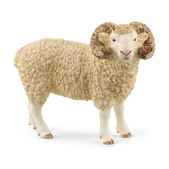 Schleich Farm World Ram