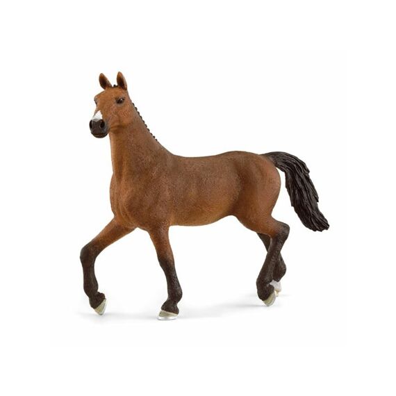 Schleich Horse Club Oldenburger Merrie