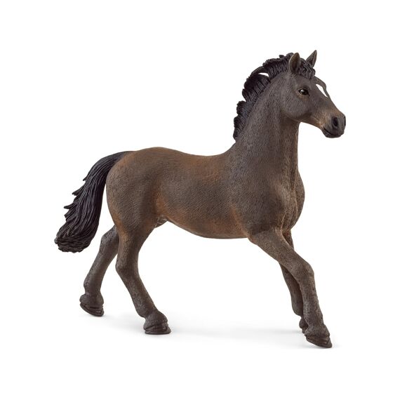 Schleich Horse Club Oldenburger Hengst