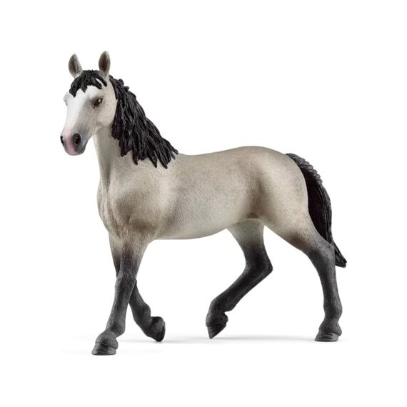 Schleich Horse Club Selle Français-Merrie