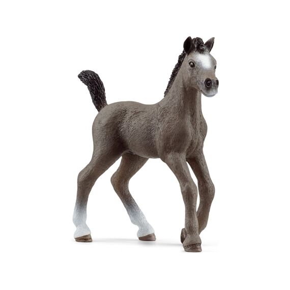 Schleich Horse Club Selle Français-Veulen