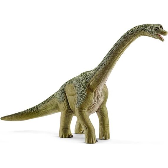 Schleich Dinosaurs Brachiosaurus