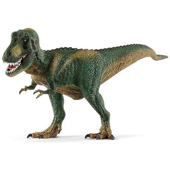 Schleich Dinosaurs Tyrannosaurus Rex