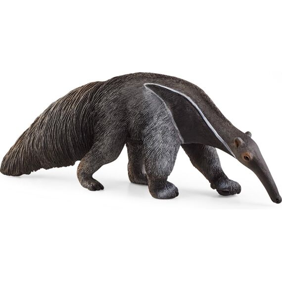 Schleich Wild Life Miereneter