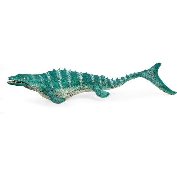 Schleich Dinosaurs Mosasaurus