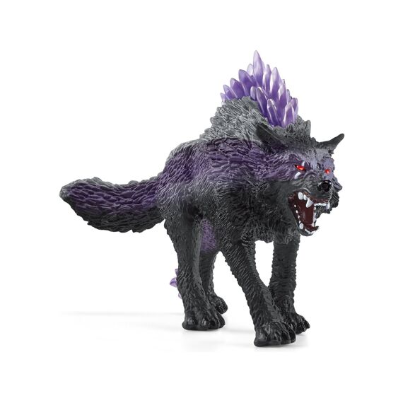 Schleich Eldrador Schaduwwolf