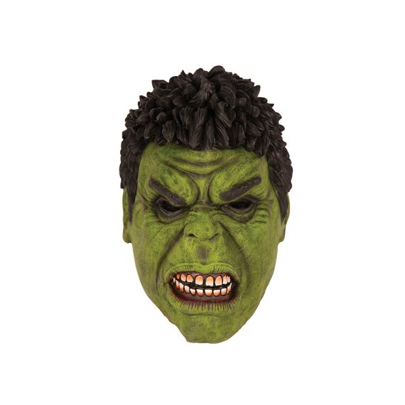 Masker Hulk
