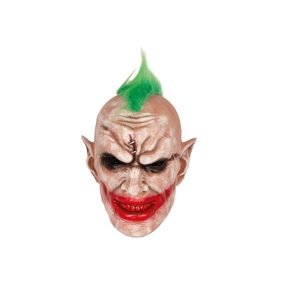 Masker Joker