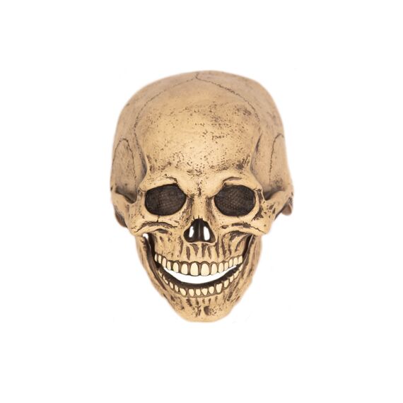 Masker Skull