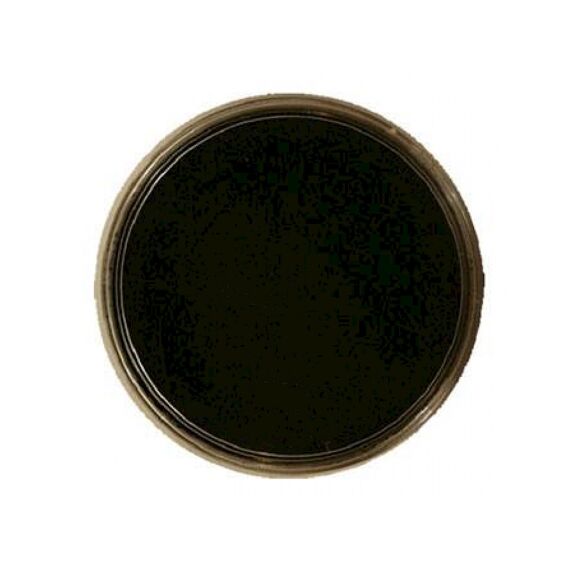 Make Up Fantasy Aqua Black 30G