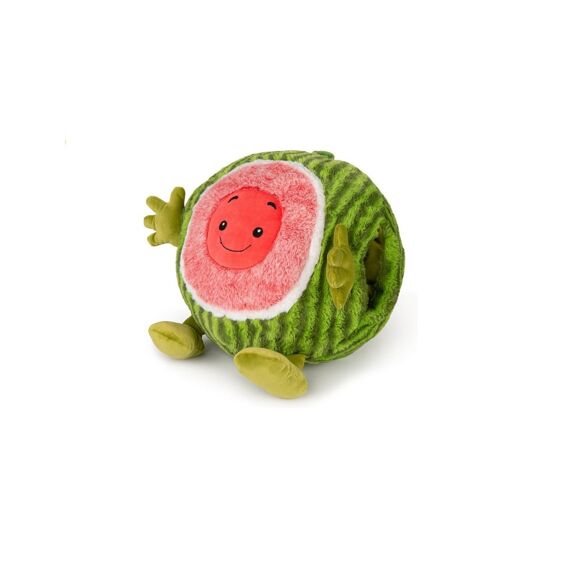 Noxxiez Handwarmer Watermelon