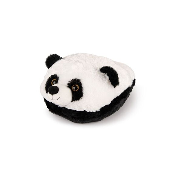 Noxxiez Slipper Panda