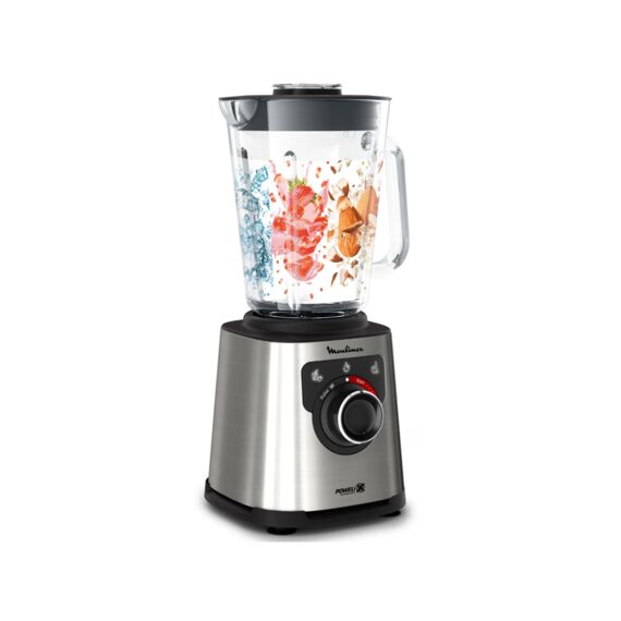 Moulinex Lm871D10 Blender Perfectmix