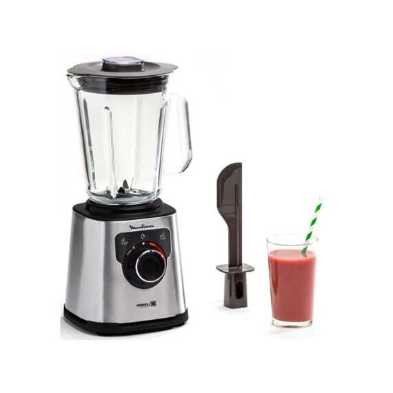 Moulinex Lm871D10 Blender Perfectmix