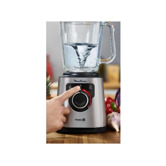 Moulinex Lm871D10 Blender Perfectmix