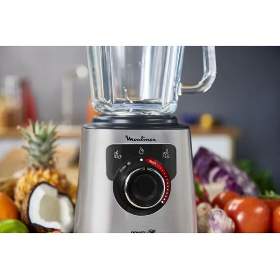 Moulinex Lm871D10 Blender Perfectmix