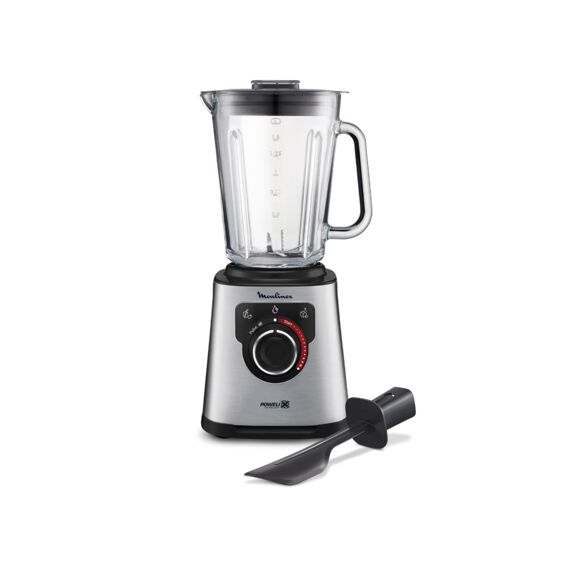 Moulinex Lm871D10 Blender Perfectmix