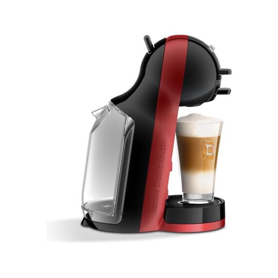 Krups Yy4236Fd Piccolo Xs Espressomachine