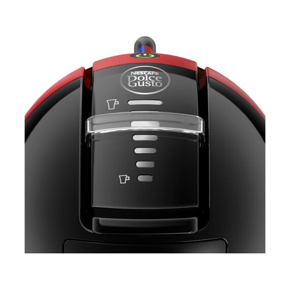 Krups Yy4236Fd Piccolo Xs Espressomachine