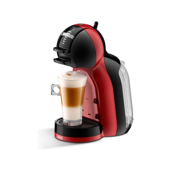 Krups Yy4236Fd Piccolo Xs Espressomachine