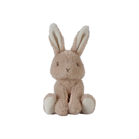 Little Dutch Baby Bunny Knuffel Konijn 15Cm